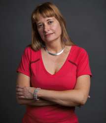 Teresa Dovalpage